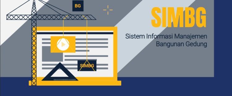 Digitalisasi Pelayanan Bangunan: Inovasi Lewat SIMBG Langkat